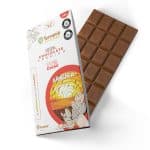 Chocolate Terranía Arauca