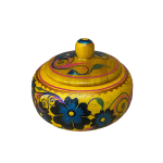 Bombonera 8 cm