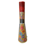Florero 30*9 cm