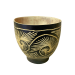 Vaso pequeño